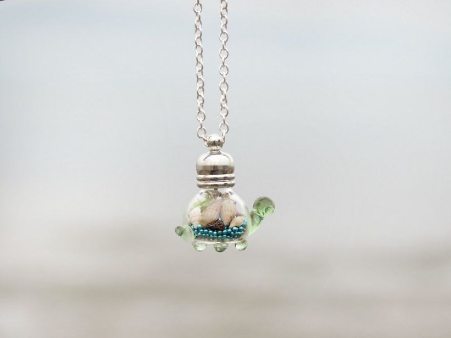 They Thought That I Was Just One Overambitious Teen, Then I Proved Them Wrong