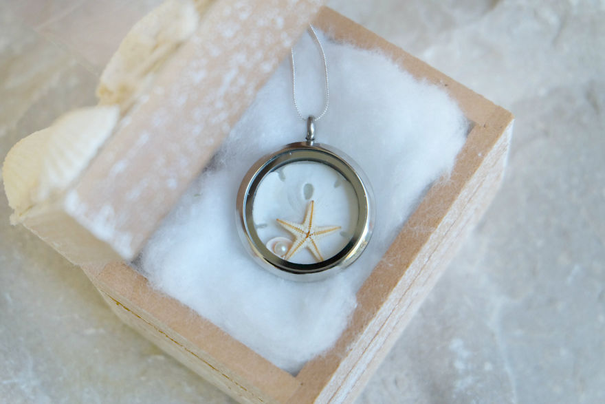 They Thought That I Was Just One Overambitious Teen, Then I Proved Them Wrong