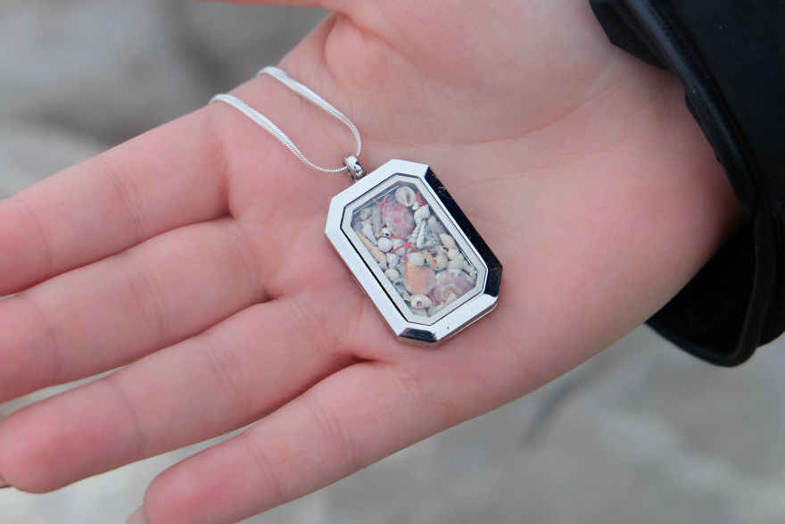 They Thought That I Was Just One Overambitious Teen, Then I Proved Them Wrong