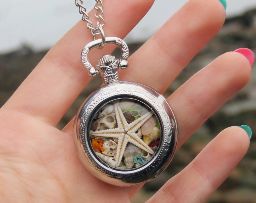 They Thought That I Was Just One Overambitious Teen, Then I Proved Them Wrong