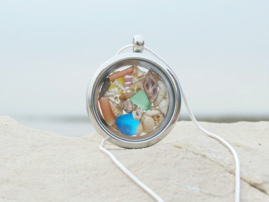 They Thought That I Was Just One Overambitious Teen, Then I Proved Them Wrong