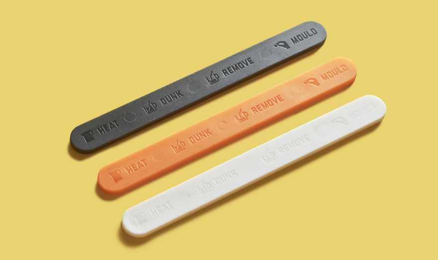 This Magical Eco-Friendly Material Can Be Used To Fix Almost Anything This Magical Eco-Friendly Material Can Be Used To Fix Almost Anything