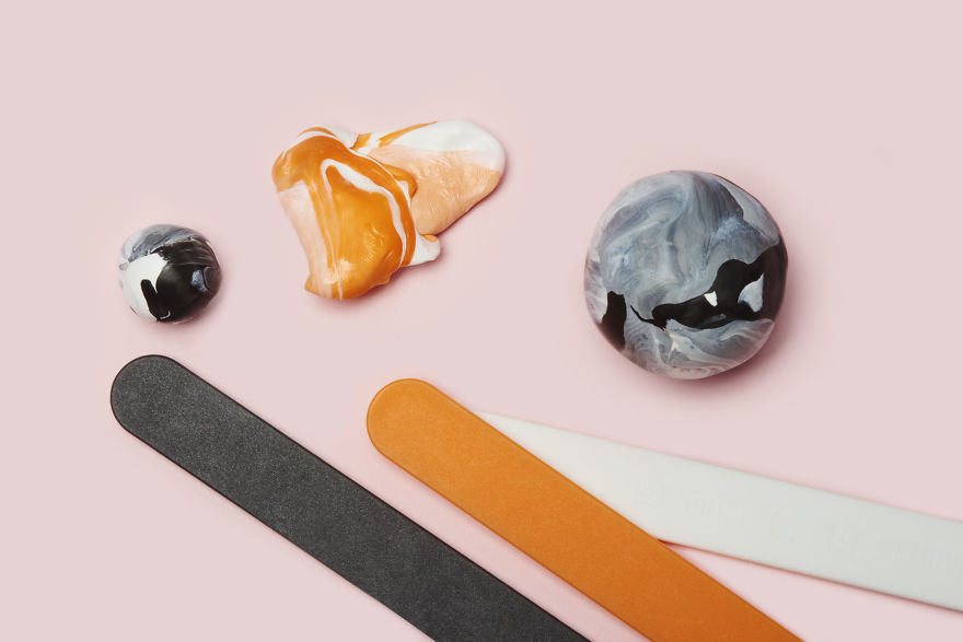 This Magical Eco-Friendly Material Can Be Used To Fix Almost Anything This Magical Eco-Friendly Material Can Be Used To Fix Almost Anything