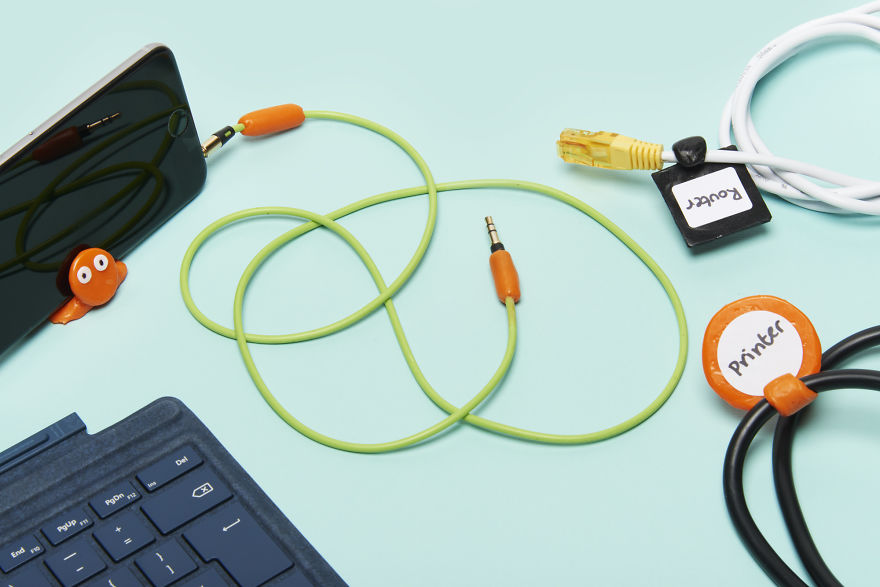 This Magical Eco-Friendly Material Can Be Used To Fix Almost Anything