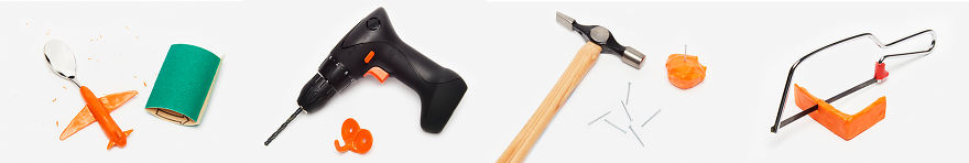 This Magical Eco-Friendly Material Can Be Used To Fix Almost Anything