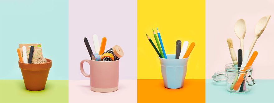 This Magical Eco-Friendly Material Can Be Used To Fix Almost Anything