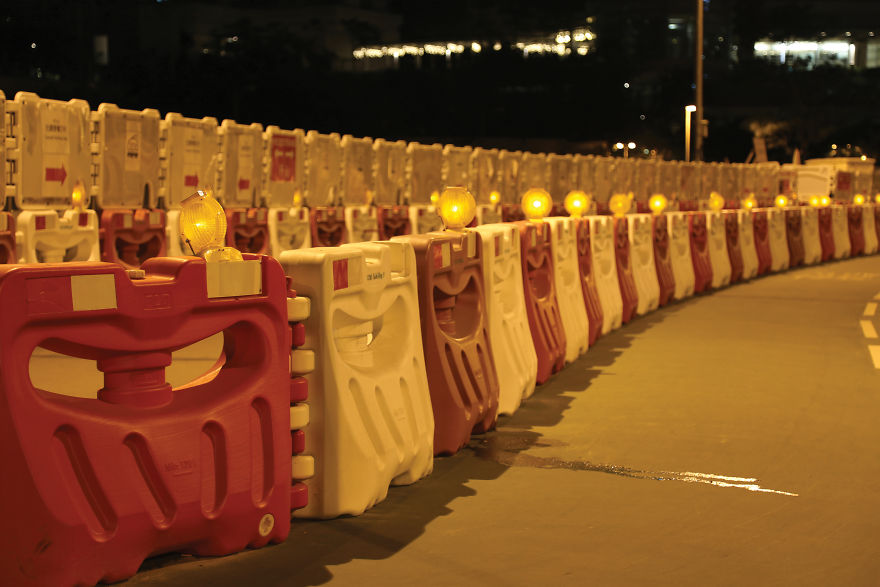 Twinkle Twinkle Little Guys Art Project Twinkle Twinkle Little Guys Art Project