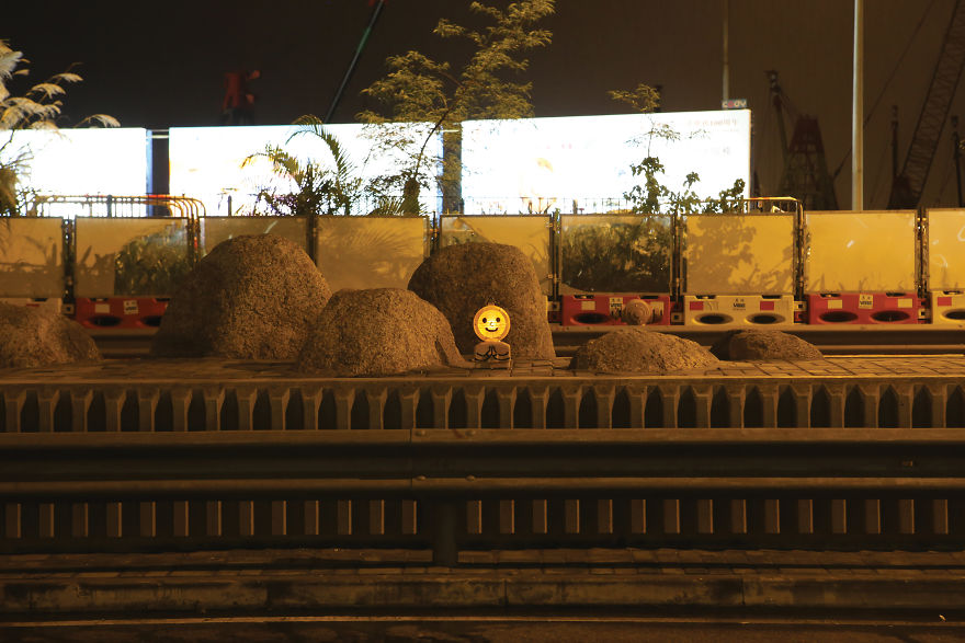 Twinkle Twinkle Little Guys Art Project Twinkle Twinkle Little Guys Art Project