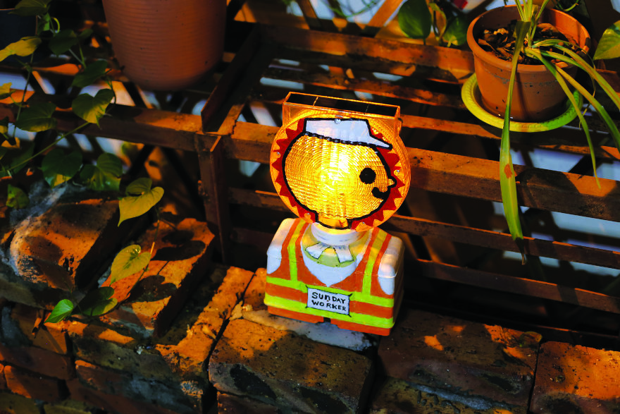 Twinkle Twinkle Little Guys Art Project Twinkle Twinkle Little Guys Art Project