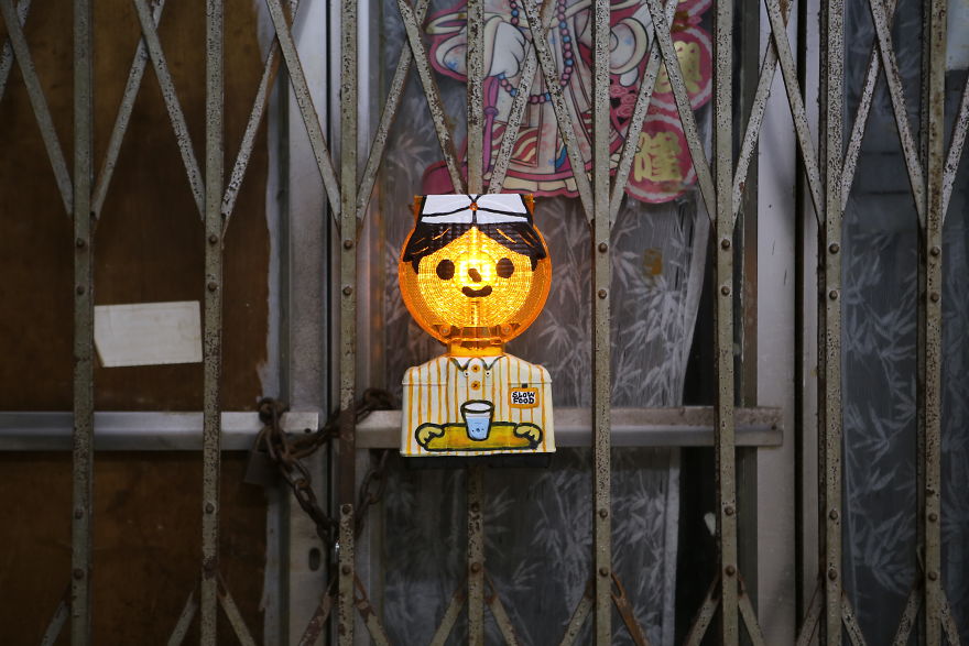 Twinkle Twinkle Little Guys Art Project