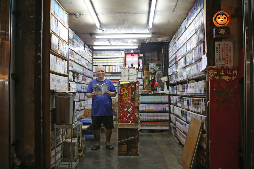 Twinkle Twinkle Little Guys Art Project Twinkle Twinkle Little Guys Art Project