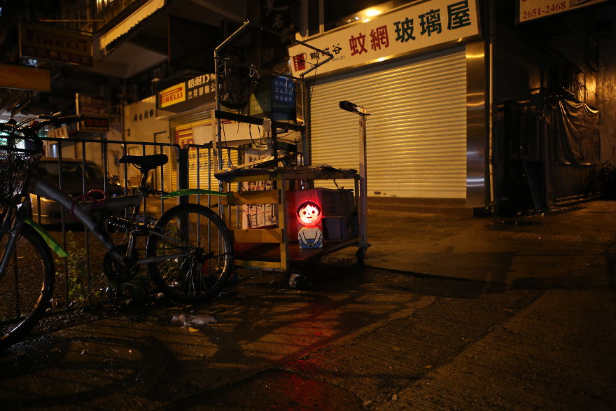 Twinkle Twinkle Little Guys Art Project Twinkle Twinkle Little Guys Art Project