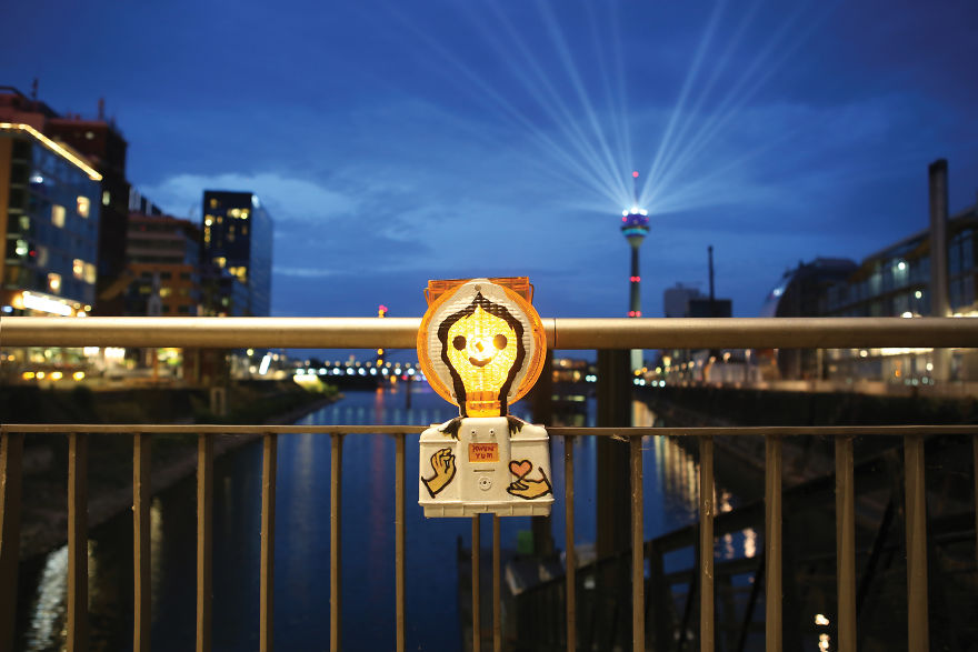 Twinkle Twinkle Little Guys Art Project Twinkle Twinkle Little Guys Art Project