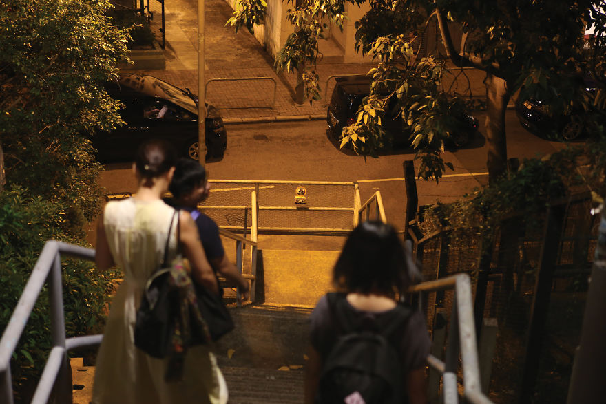 Twinkle Twinkle Little Guys Art Project