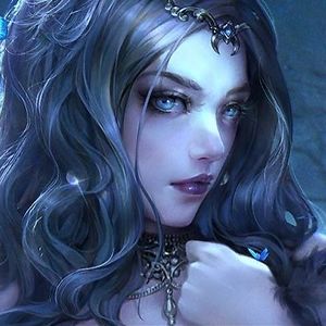 carolinehelies02 avatar