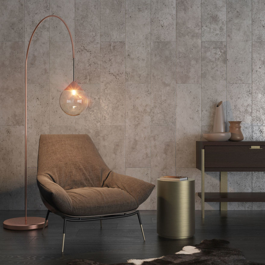 You Won’t Believe These 15+ Renderings Are Computer Generated You Won’t Believe These 15+ Renderings Are Computer Generated