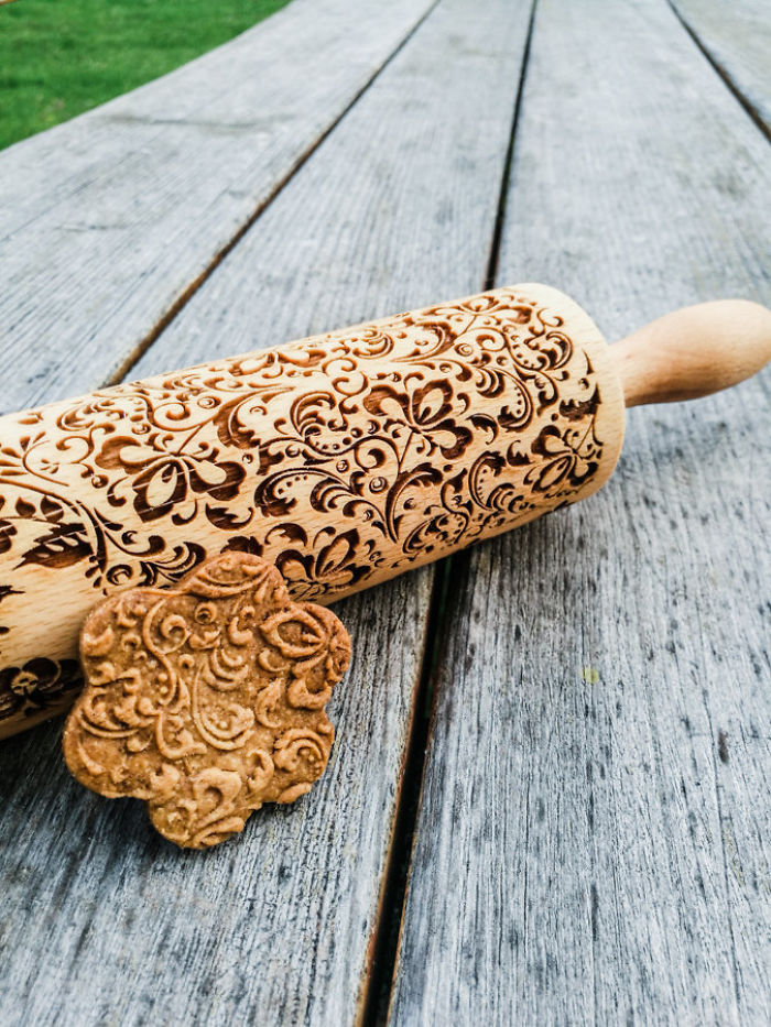 Small Steps Lead To A Big Goal