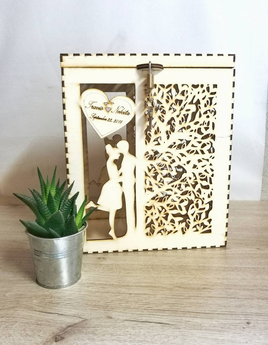 Small Steps Lead To A Big Goal Small Steps Lead To A Big Goal