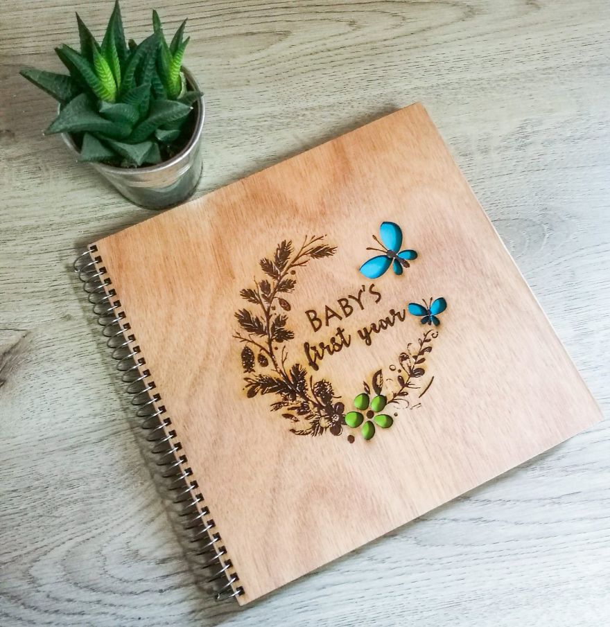 Small Steps Lead To A Big Goal Small Steps Lead To A Big Goal