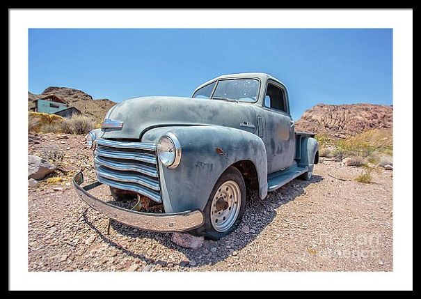 I Find And Explore Old Deserted Abandoned Ghost Towns I Find And Explore Old Deserted Abandoned Ghost Towns