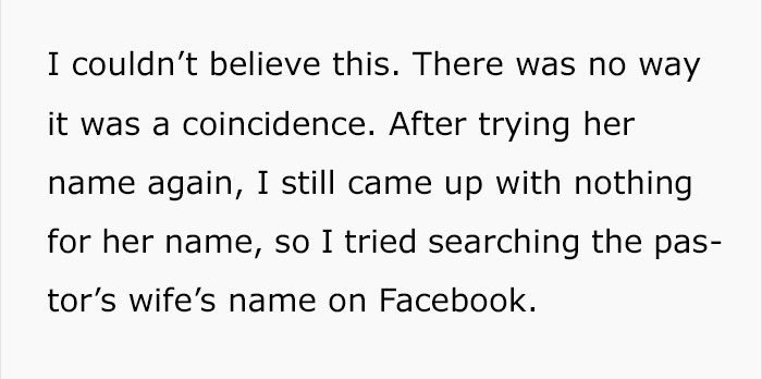 This 26 Y.O Guy Messages His Mother Who Put Him Up For Adoption And Her Response Is Unexpected