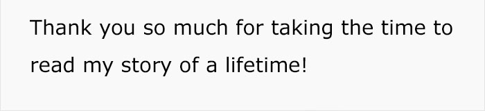 This 26 Y.O Guy Messages His Mother Who Put Him Up For Adoption And Her Response Is Unexpected This 26 Y.O Guy Messages His Mother Who Put Him Up For Adoption And Her Response Is Unexpected