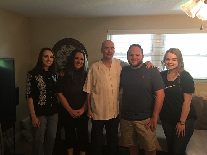 This 26 Y.O Guy Messages His Mother Who Put Him Up For Adoption And Her Response Is Unexpected