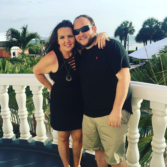 This 26 Y.O Guy Messages His Mother Who Put Him Up For Adoption And Her Response Is Unexpected