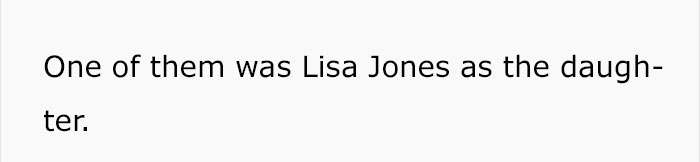 This 26 Y.O Guy Messages His Mother Who Put Him Up For Adoption And Her Response Is Unexpected This 26 Y.O Guy Messages His Mother Who Put Him Up For Adoption And Her Response Is Unexpected