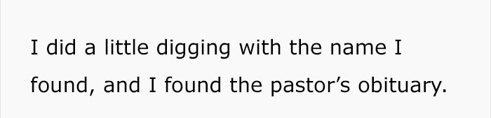 This 26 Y.O Guy Messages His Mother Who Put Him Up For Adoption And Her Response Is Unexpected This 26 Y.O Guy Messages His Mother Who Put Him Up For Adoption And Her Response Is Unexpected