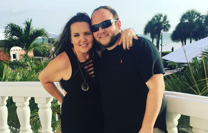 This 26 Y.O Guy Messages His Mother Who Put Him Up For Adoption And Her Response Is Unexpected