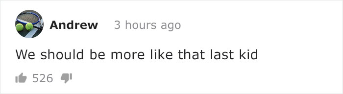 Jimmy Kimmel Asked A Stupidly Simple Geography Question, And These People Still Managed To Fail Jimmy Kimmel Asked A Stupidly Simple Geography Question, And These People Still Managed To Fail