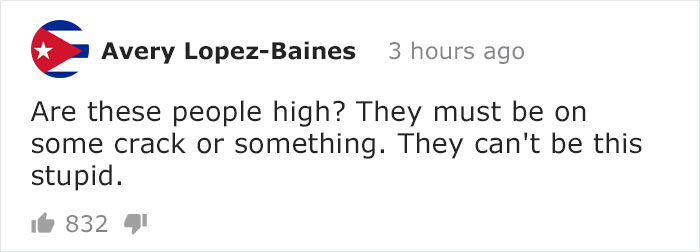 Jimmy Kimmel Asked A Stupidly Simple Geography Question, And These People Still Managed To Fail Jimmy Kimmel Asked A Stupidly Simple Geography Question, And These People Still Managed To Fail