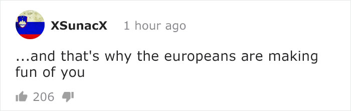 Jimmy Kimmel Asked A Stupidly Simple Geography Question, And These People Still Managed To Fail Jimmy Kimmel Asked A Stupidly Simple Geography Question, And These People Still Managed To Fail