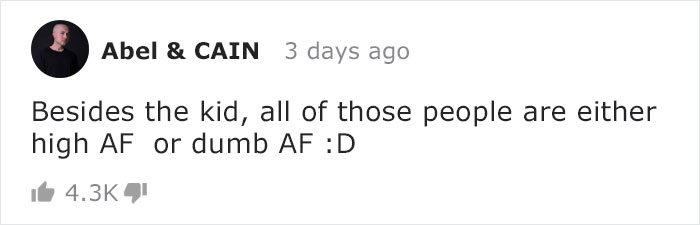 Jimmy Kimmel Asked A Stupidly Simple Geography Question, And These People Still Managed To Fail Jimmy Kimmel Asked A Stupidly Simple Geography Question, And These People Still Managed To Fail