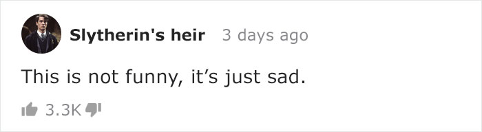 Jimmy Kimmel Asked A Stupidly Simple Geography Question, And These People Still Managed To Fail Jimmy Kimmel Asked A Stupidly Simple Geography Question, And These People Still Managed To Fail