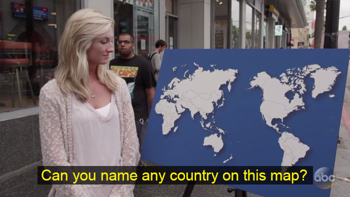 americans-answer-can-you-name-country-jimmy-kimmel-23 americans-answer-can-you-name-country-jimmy-kimmel-23