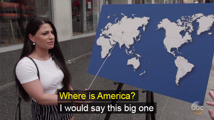 americans-answer-can-you-name-country-jimmy-kimmel-26 americans-answer-can-you-name-country-jimmy-kimmel-26