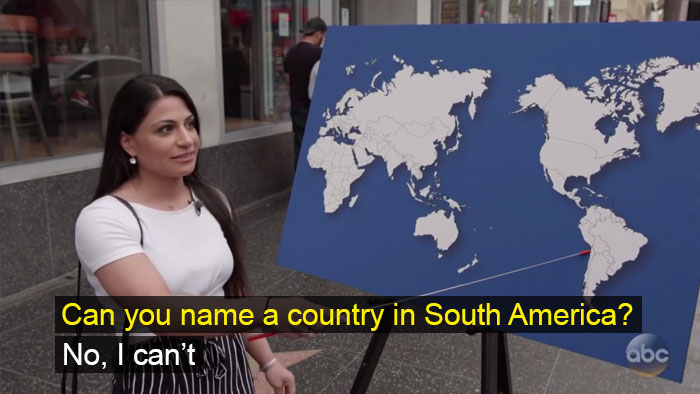 americans-answer-can-you-name-country-jimmy-kimmel-28 americans-answer-can-you-name-country-jimmy-kimmel-28
