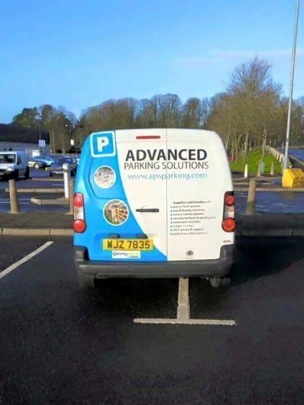 How Did You Get Hired?