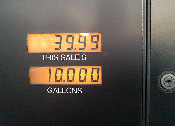 Toughest Decision Of My Life