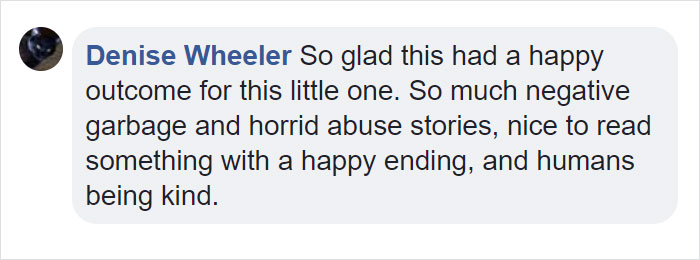 Fishermen Think They Found A Seal Floating On An Iceberg, Then They Take A Closer Look Fishermen Think They Found A Seal Floating On An Iceberg, Then They Take A Closer Look