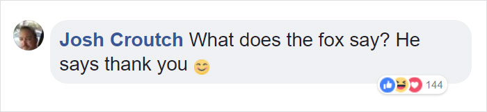 Fishermen Think They Found A Seal Floating On An Iceberg, Then They Take A Closer Look Fishermen Think They Found A Seal Floating On An Iceberg, Then They Take A Closer Look