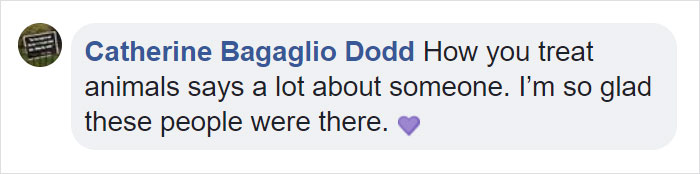 Fishermen Think They Found A Seal Floating On An Iceberg, Then They Take A Closer Look Fishermen Think They Found A Seal Floating On An Iceberg, Then They Take A Closer Look