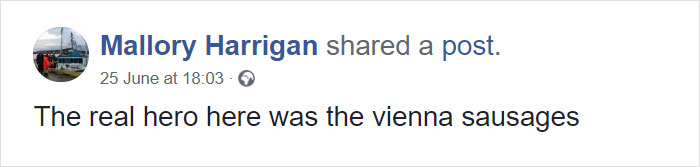 Fishermen Think They Found A Seal Floating On An Iceberg, Then They Take A Closer Look Fishermen Think They Found A Seal Floating On An Iceberg, Then They Take A Closer Look