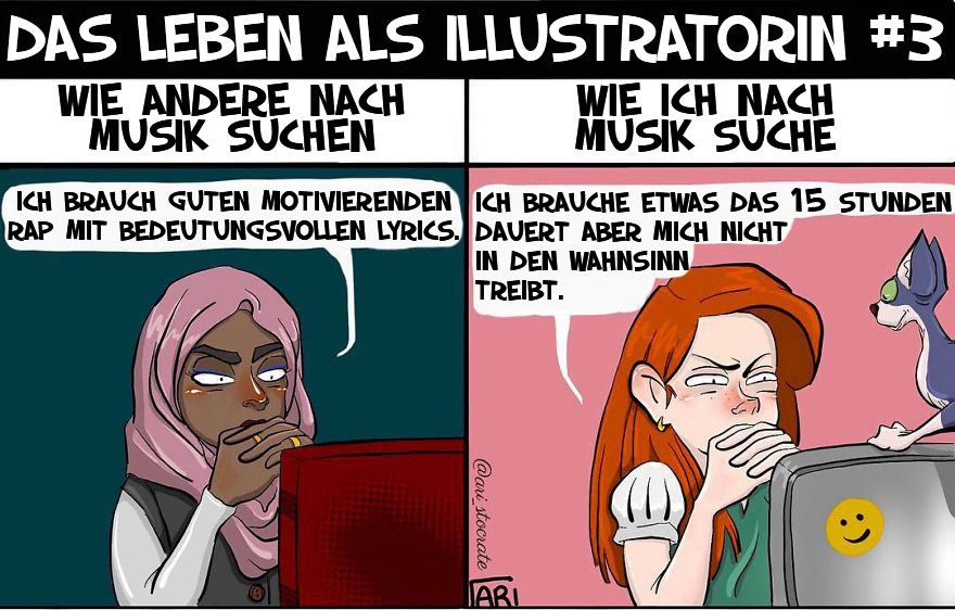 Fun-Girl-Comics-Ari-Stocrate