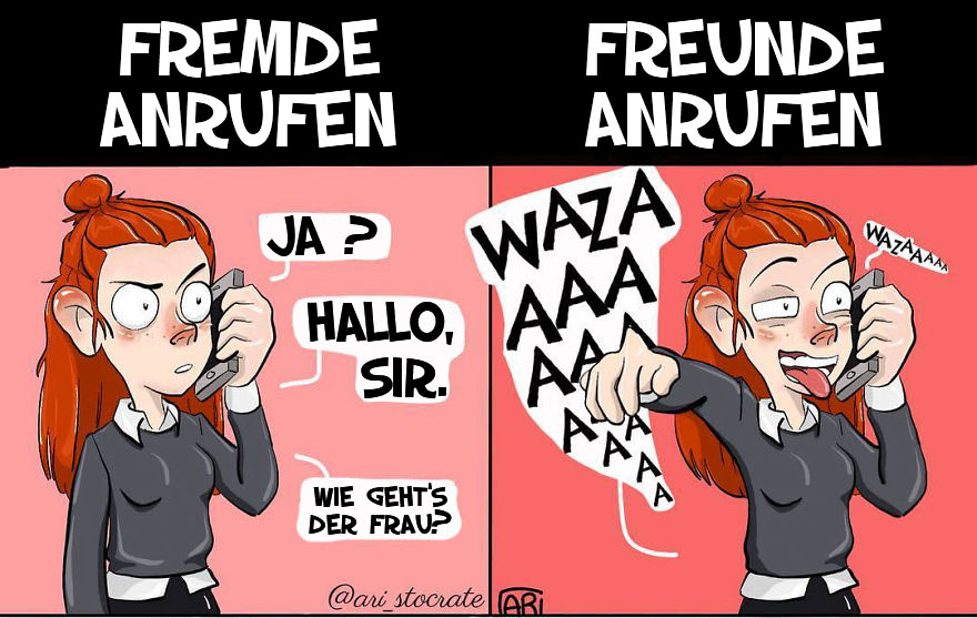 Fun-Girl-Comics-Ari-Stocrate