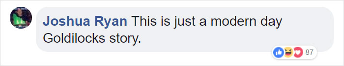 Guy Films Bear Chilling In His Jacuzzi Drinking A Margarita, But It Doesn't End There