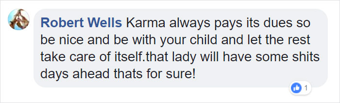 Woman Texts Manager She Can't Make It To Work Cause Her Son Is On Life Support, Her Response Gets Her Fired Woman Texts Manager She Can't Make It To Work Cause Her Son Is On Life Support, Her Response Gets Her Fired
