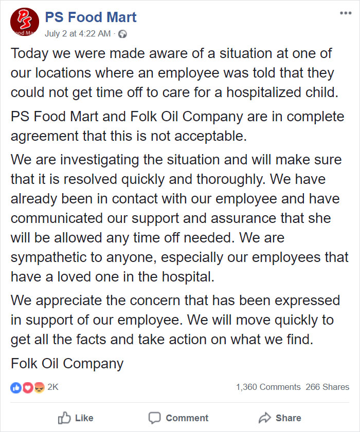 boss-response-son-life-support-crystal-reynolds-fisher-30 boss-response-son-life-support-crystal-reynolds-fisher-30